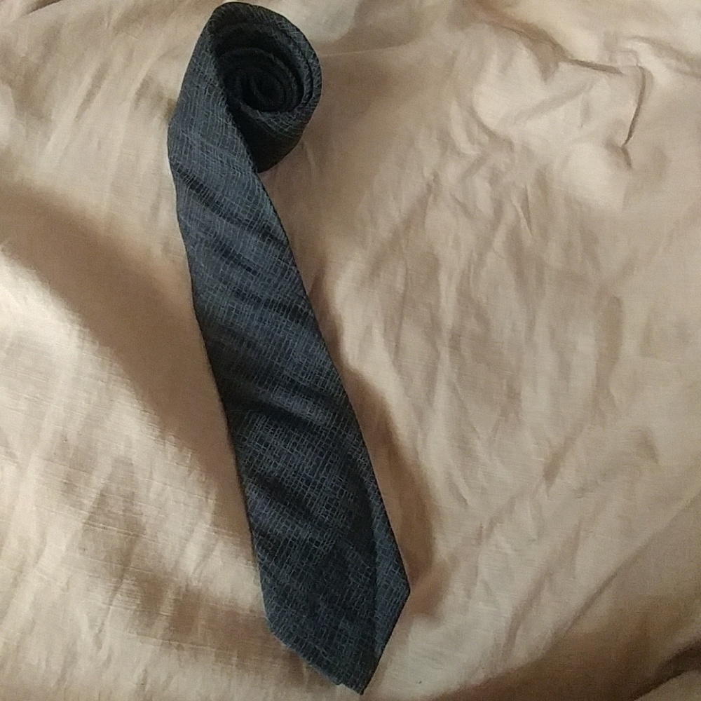 Calvin Klein Tie